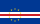 CV